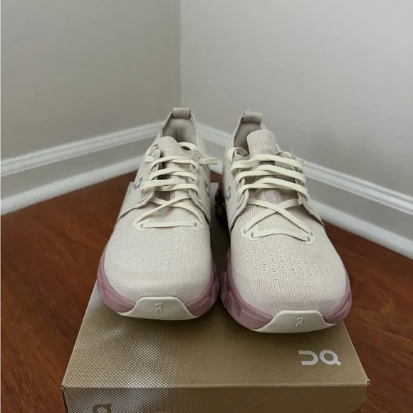 On Running Cloudswift 4 - Picture 2 of 4